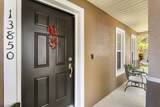 13850 Carolina Laurel Drive - Photo 2