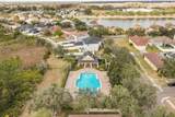 13850 Carolina Laurel Drive - Photo 46