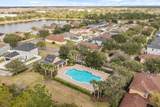 13850 Carolina Laurel Drive - Photo 47