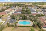 13850 Carolina Laurel Drive - Photo 48