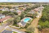 13850 Carolina Laurel Drive - Photo 49