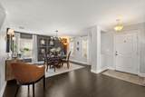 13850 Carolina Laurel Drive - Photo 8