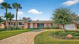 358 Oak Drive - Photo 1
