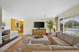 358 Oak Drive - Photo 10
