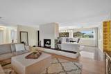 358 Oak Drive - Photo 11