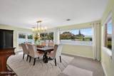 358 Oak Drive - Photo 12