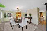 358 Oak Drive - Photo 13