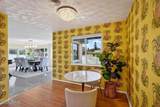 358 Oak Drive - Photo 14