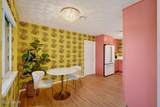 358 Oak Drive - Photo 15