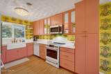 358 Oak Drive - Photo 16