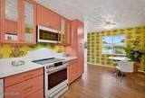 358 Oak Drive - Photo 17