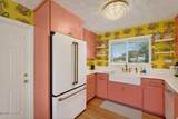 358 Oak Drive - Photo 18