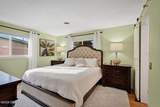 358 Oak Drive - Photo 19