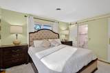 358 Oak Drive - Photo 20
