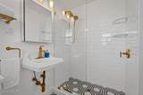 358 Oak Drive - Photo 22