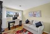 358 Oak Drive - Photo 23