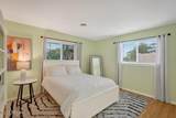 358 Oak Drive - Photo 24