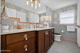 358 Oak Drive - Photo 25