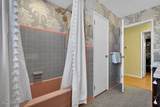 358 Oak Drive - Photo 26
