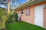 358 Oak Drive - Photo 27