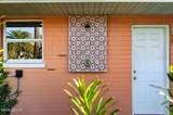358 Oak Drive - Photo 28