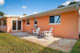 358 Oak Drive - Photo 29