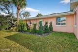 358 Oak Drive - Photo 30