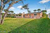 358 Oak Drive - Photo 31