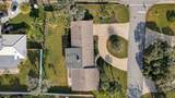 358 Oak Drive - Photo 33
