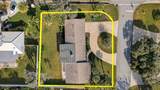 358 Oak Drive - Photo 35