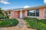 358 Oak Drive - Photo 4