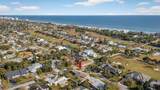 358 Oak Drive - Photo 40