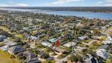 358 Oak Drive - Photo 41
