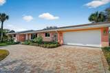 358 Oak Drive - Photo 6