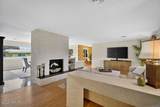 358 Oak Drive - Photo 7