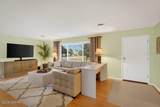 358 Oak Drive - Photo 8