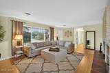 358 Oak Drive - Photo 9