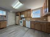 335 Maple Street - Photo 10
