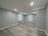 335 Maple Street - Photo 11