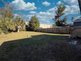 335 Maple Street - Photo 12