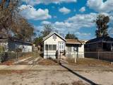 335 Maple Street - Photo 13