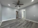 335 Maple Street - Photo 3
