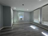 335 Maple Street - Photo 5