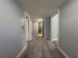 335 Maple Street - Photo 6