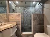 335 Maple Street - Photo 7