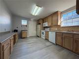 335 Maple Street - Photo 8