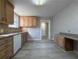 335 Maple Street - Photo 9