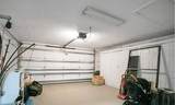 176 Palm Sparrow Court - Photo 10