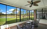 176 Palm Sparrow Court - Photo 11