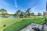 176 Palm Sparrow Court - Photo 12
